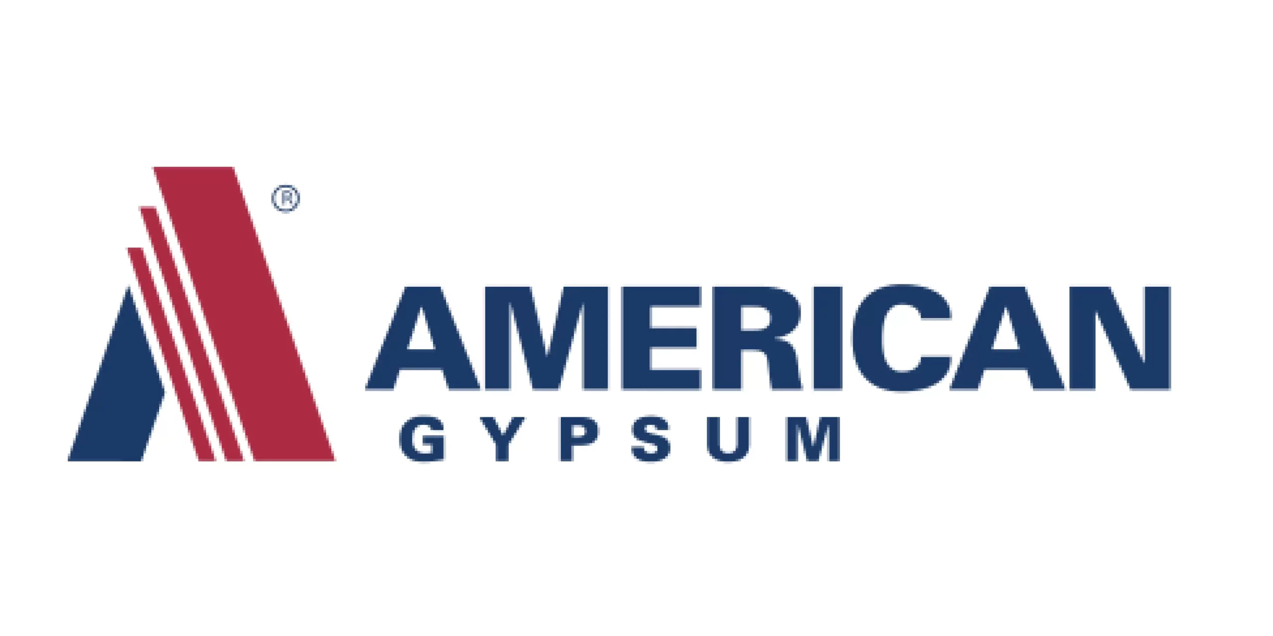 American Gypsum