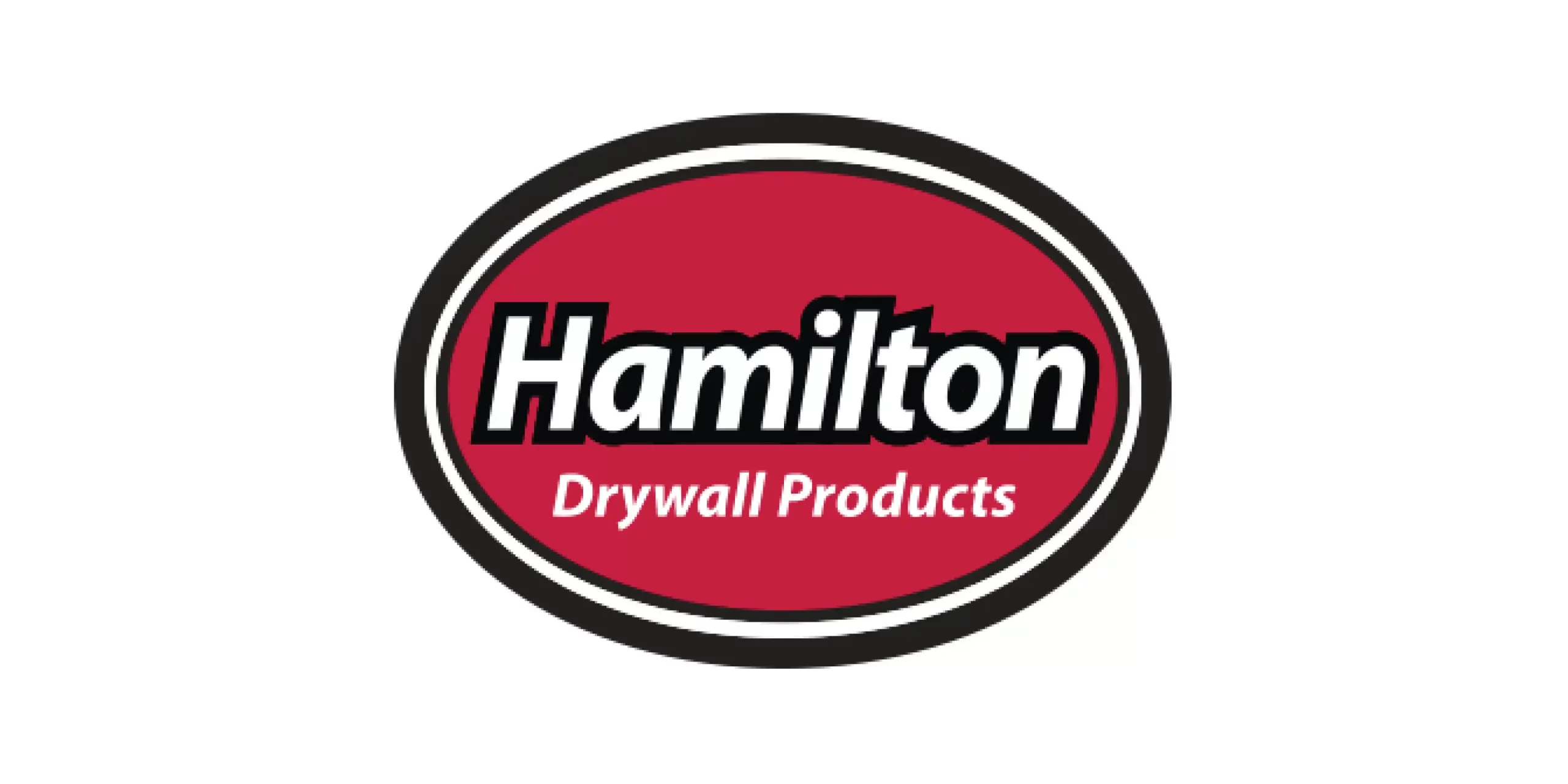 Hamilton Drywall Products