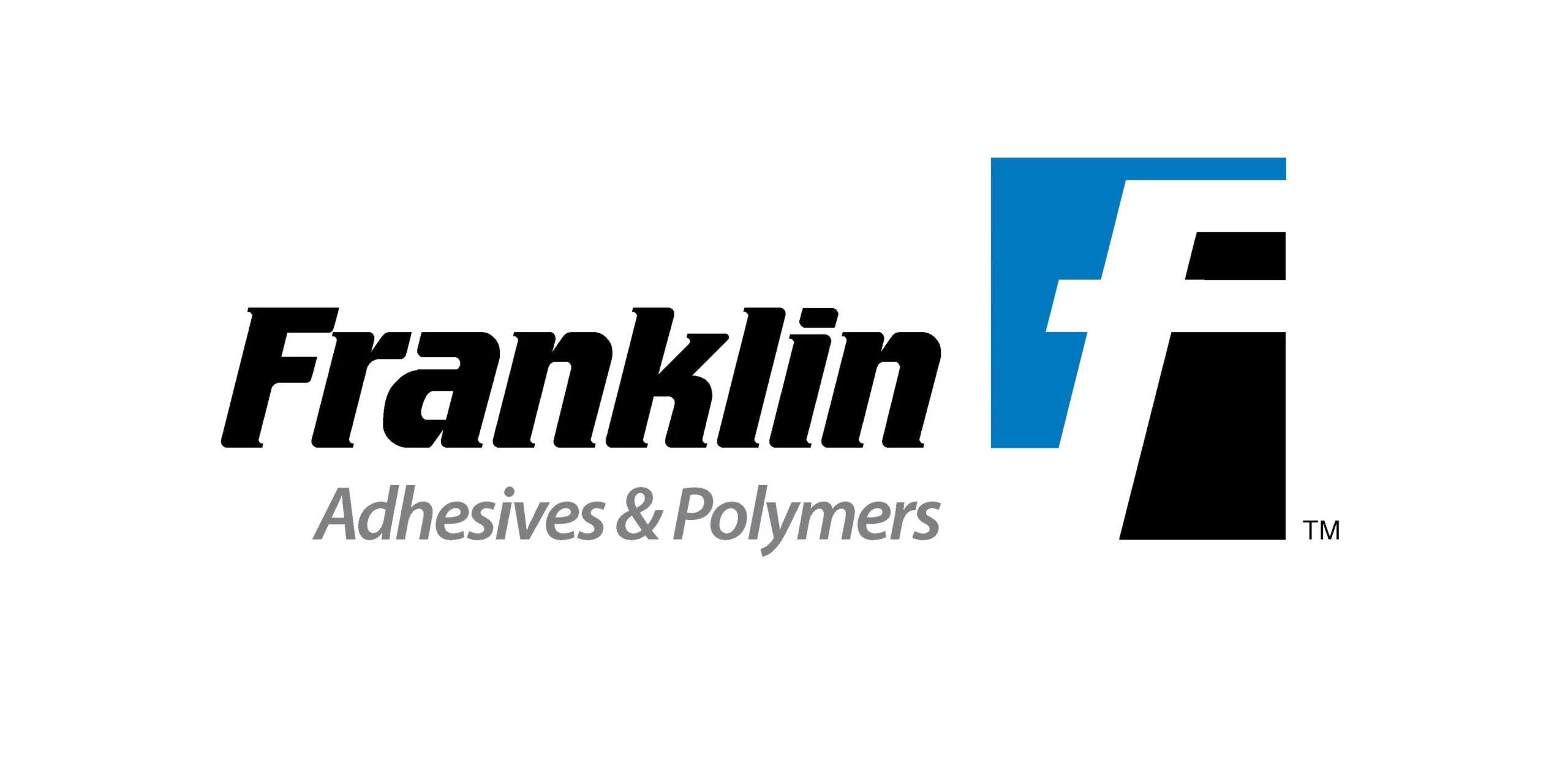 Franklin Adhesives & Polymers