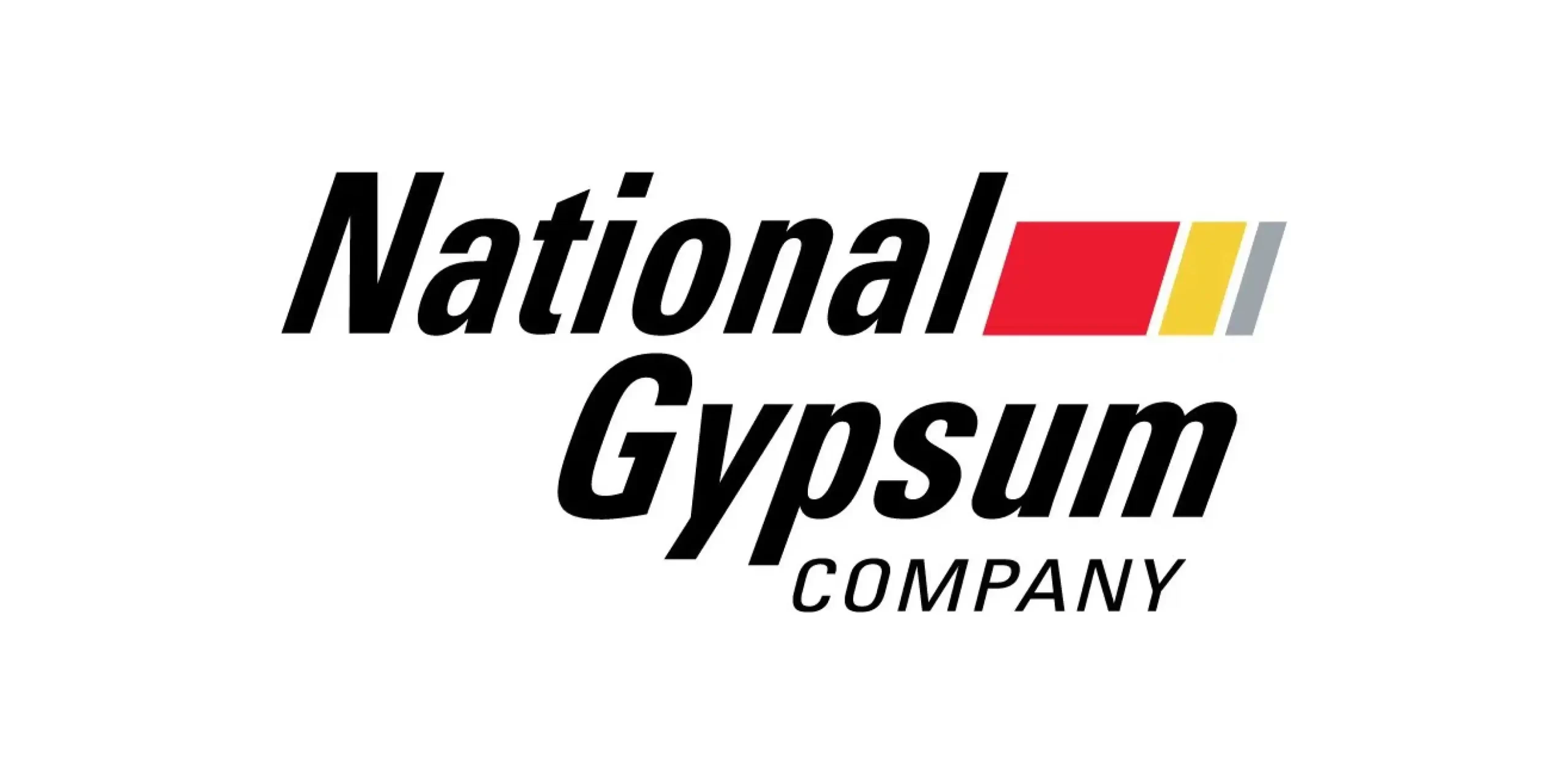 National Gypsum Company